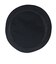 エルケクス（ELKEX）ハット ポリエステルツイルバケット EXL6SP0026 BLK