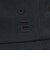 エルケクス（ELKEX）ハット ポリエステルツイルバケット EXL6SP0026 BLK