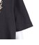 アバクロンビー&フィッチ（Abercrombie & Fitch）半袖プリントTシャツ 93AN52-K1K