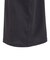 アバクロンビー&フィッチ（Abercrombie & Fitch）半袖プリントTシャツ 93AN52-K1K