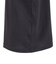 アバクロンビー&フィッチ（Abercrombie & Fitch）半袖プリントTシャツ 93AN52-K1K