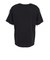 アディダス（adidas）M 3ST リンガー 半袖Tシャツ XB OHN44-KM6382