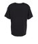 アディダス（adidas）M 3ST リンガー 半袖Tシャツ XB OHN44-KM6382