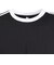 アディダス（adidas）M 3ST リンガー 半袖Tシャツ XB OHN44-KM6382