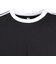 アディダス（adidas）M 3ST リンガー 半袖Tシャツ XB OHN44-KM6382