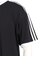 アディダス（adidas）M 3ST リンガー 半袖Tシャツ XB OHN44-KM6382