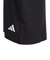 アディダス（adidas）M 3ST リンガー 半袖Tシャツ XB OHN44-KM6382