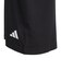 アディダス（adidas）M 3ST リンガー 半袖Tシャツ XB OHN44-KM6382