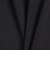 アディダス（adidas）M 3ST リンガー 半袖Tシャツ XB OHN44-KM6382