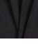 アディダス（adidas）M 3ST リンガー 半袖Tシャツ XB OHN44-KM6382