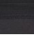 アディダス（adidas）M 3ST リンガー 半袖Tシャツ XB OHN44-KM6382