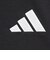 アディダス（adidas）M 3ST リンガー 半袖Tシャツ XB OHN44-KM6382