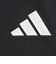 アディダス（adidas）M 3ST リンガー 半袖Tシャツ XB OHN44-KM6382
