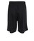 アディダス（adidas）3ST ショーツ XB OHN45-KM6388