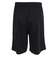 アディダス（adidas）3ST ショーツ XB OHN45-KM6388