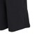 アディダス（adidas）3ST ショーツ XB OHN45-KM6388