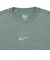 ナイキ（NIKE）LSE スリーブレス トレーニングシャツ IH1976-382
