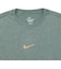 ナイキ（NIKE）LSE スリーブレス トレーニングシャツ IH1976-382