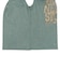 ナイキ（NIKE）LSE スリーブレス トレーニングシャツ IH1976-382