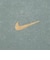 ナイキ（NIKE）LSE スリーブレス トレーニングシャツ IH1976-382
