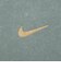 ナイキ（NIKE）LSE スリーブレス トレーニングシャツ IH1976-382