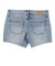 アバクロンビー&フィッチ（Abercrombie & Fitch）デニム ショートパンツ 43AL65-LDV