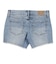 アバクロンビー&フィッチ（Abercrombie & Fitch）デニム ショートパンツ 43AL65-LDV