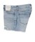 アバクロンビー&フィッチ（Abercrombie & Fitch）デニム ショートパンツ 43AL65-LDV