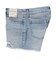 アバクロンビー&フィッチ（Abercrombie & Fitch）デニム ショートパンツ 43AL65-LDV