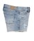 アバクロンビー&フィッチ（Abercrombie & Fitch）デニム ショートパンツ 43AL65-LDV