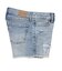 アバクロンビー&フィッチ（Abercrombie & Fitch）デニム ショートパンツ 43AL65-LDV