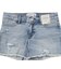 アバクロンビー&フィッチ（Abercrombie & Fitch）デニム ショートパンツ 43AL65-LDV