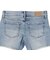 アバクロンビー&フィッチ（Abercrombie & Fitch）デニム ショートパンツ 43AL65-LDV