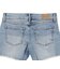 アバクロンビー&フィッチ（Abercrombie & Fitch）デニム ショートパンツ 43AL65-LDV