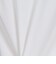 カンタベリー（canterbury）FLX C CT 半袖ポロシャツ RSU32643 W