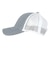エルケクス（ELKEX）メッシュキャップ Eロゴデニム EXM6SP0028 NVXWH