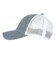 エルケクス（ELKEX）メッシュキャップ Eロゴデニム EXM6SP0028 NVXWH