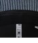 エルケクス（ELKEX）メッシュキャップ Eロゴデニム EXM6SP0028 NVXWH