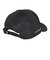 キャップ VP Hats Run For Your Life