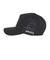 キャップ VP Hats Run For Your Life