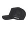 キャップ VP Hats Run For Your Life