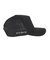 キャップ VP Hats Run For Your Life