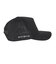 キャップ VP Hats Run For Your Life