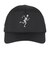 キャップ VP Hats Run For Your Life