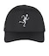 キャップ VP Hats Run For Your Life