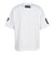 カンタベリー（canterbury）ショートスリーブラグビーポジションTシャツ RSU32602 OW