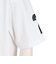 カンタベリー（canterbury）ショートスリーブラグビーポジションTシャツ RSU32602 OW