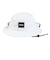 ハット ジュニア サンシェード CP6S0005-WA899-GRST WHT