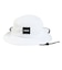 ハット ジュニア サンシェード CP6S0005-WA899-GRST WHT