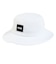 ハット ジュニア サンシェード CP6S0005-WA899-GRST WHT